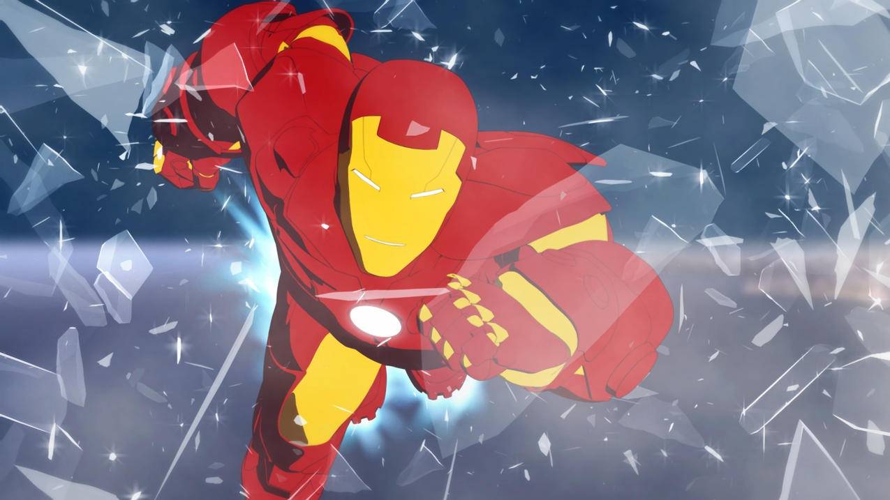 hero-image